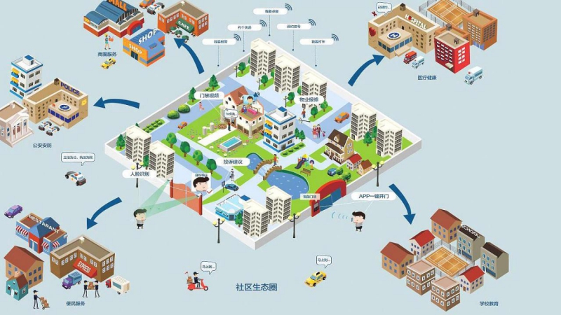 WPS图片-修改尺寸(2).jpg