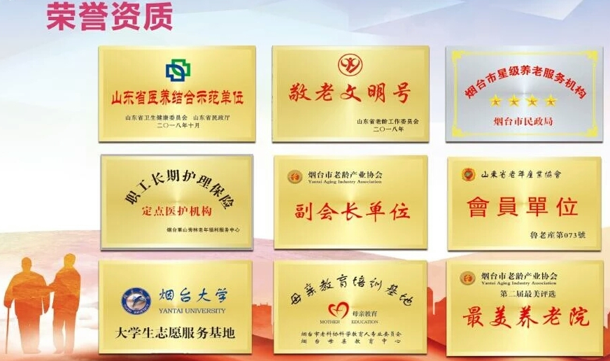 截图20200901171348.png